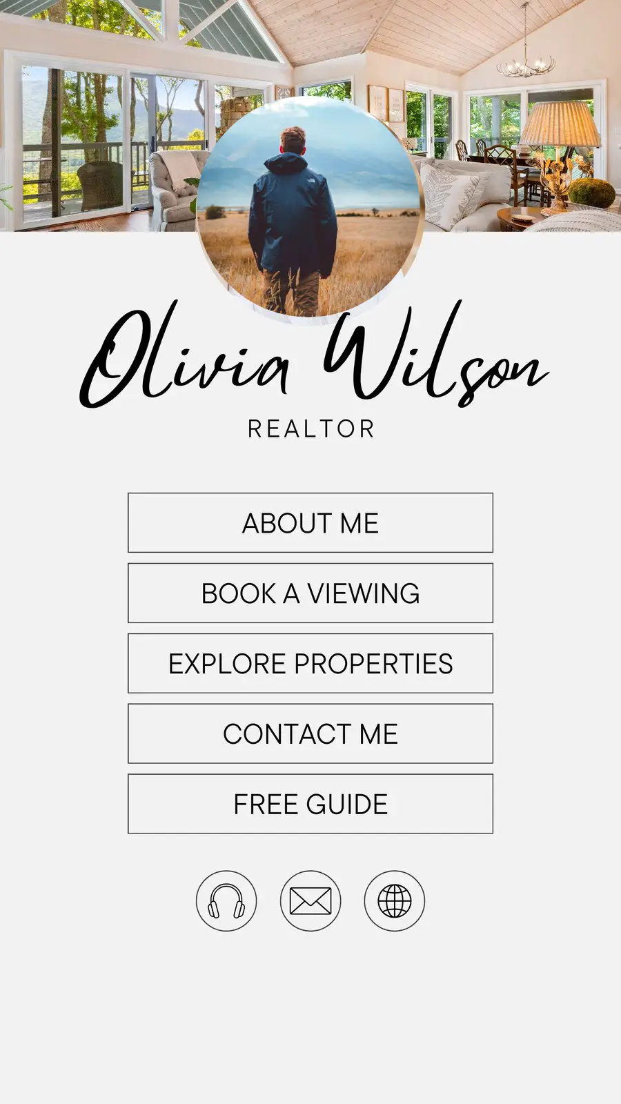 landing-page
